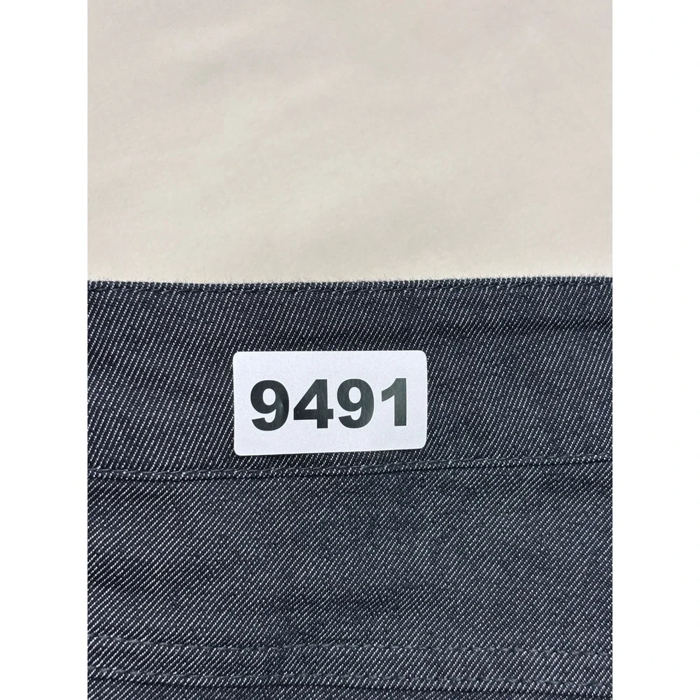 BYLT Premium Basics bylt everyday